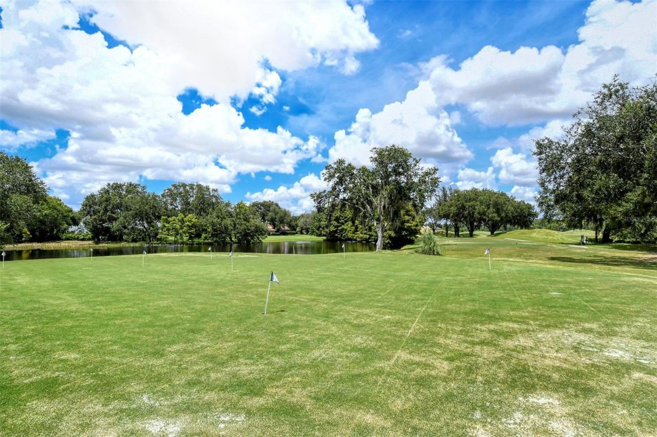 7312 Pine Valley Street, Bradenton, FL 34202 Photo