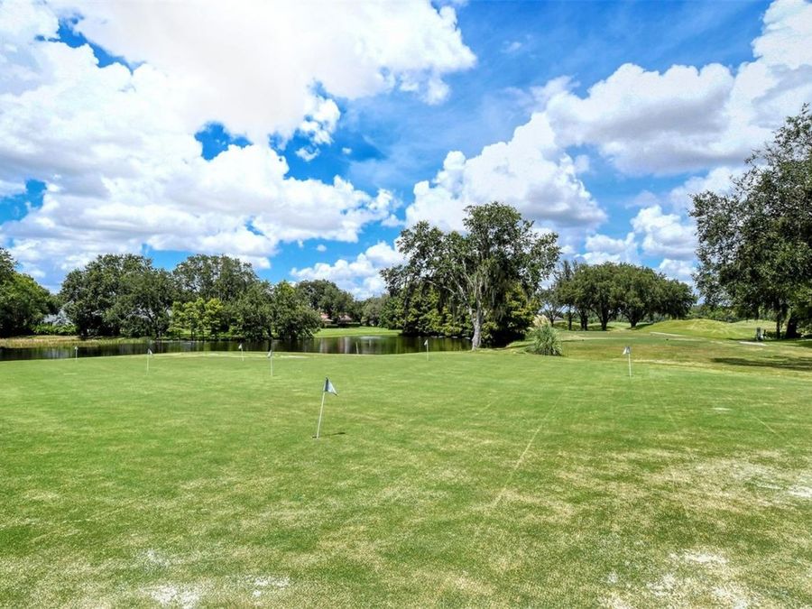 Property Image 71