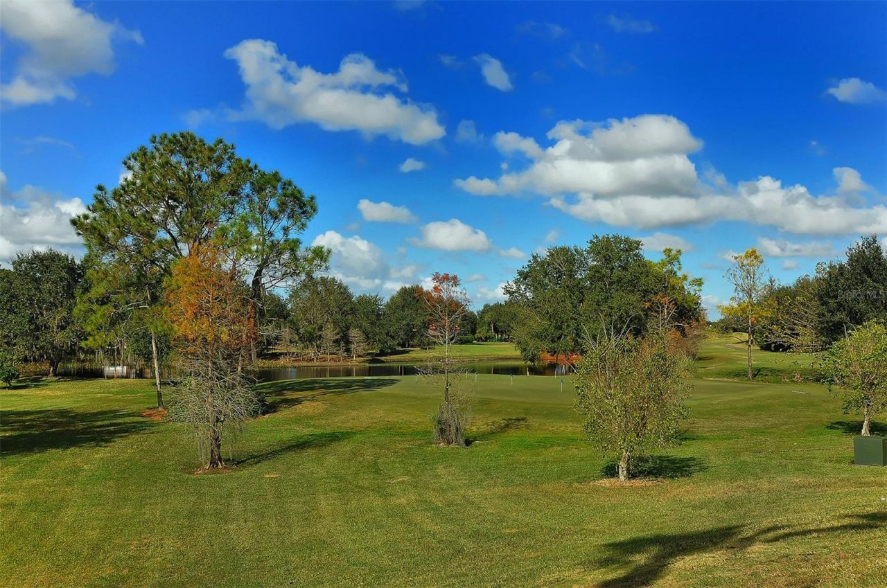 7312 Pine Valley Street, Bradenton, FL 34202 Photo