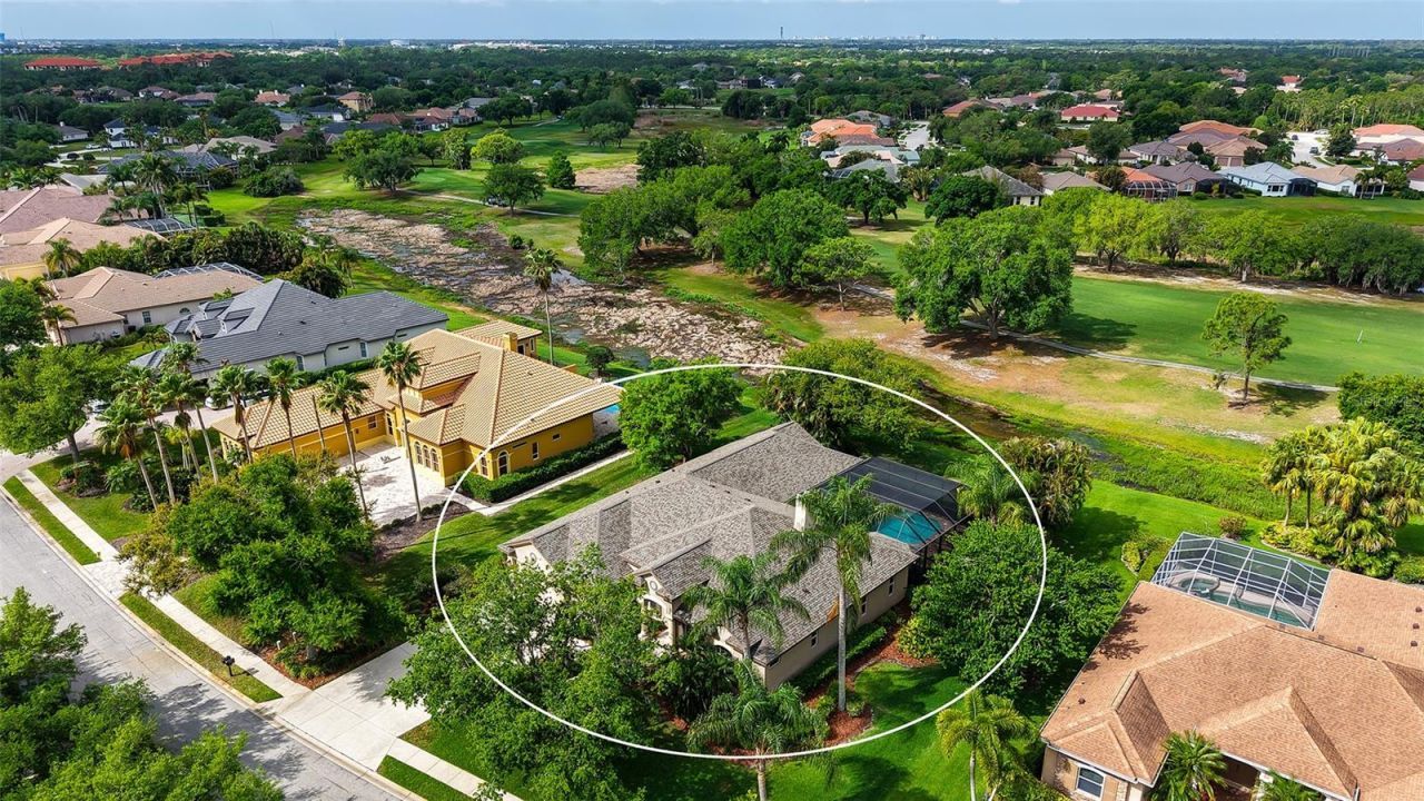 7312 Pine Valley Street, Bradenton, FL 34202 Photo