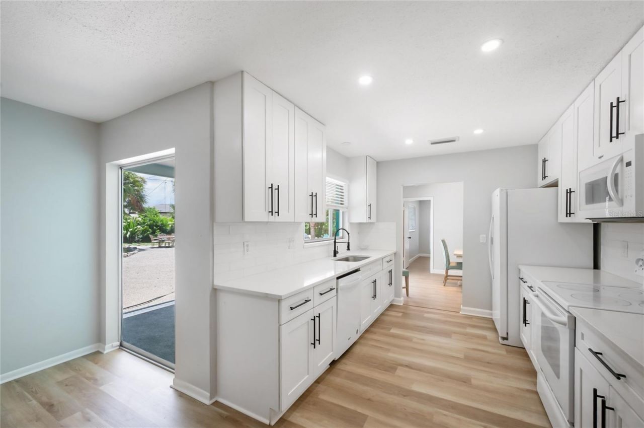 1133 Montezuma Drive, Bradenton, FL 34209 Photo