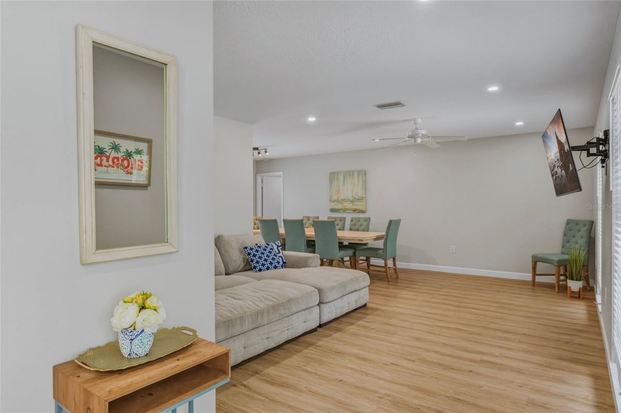 1133 Montezuma Drive, Bradenton, FL 34209 Photo