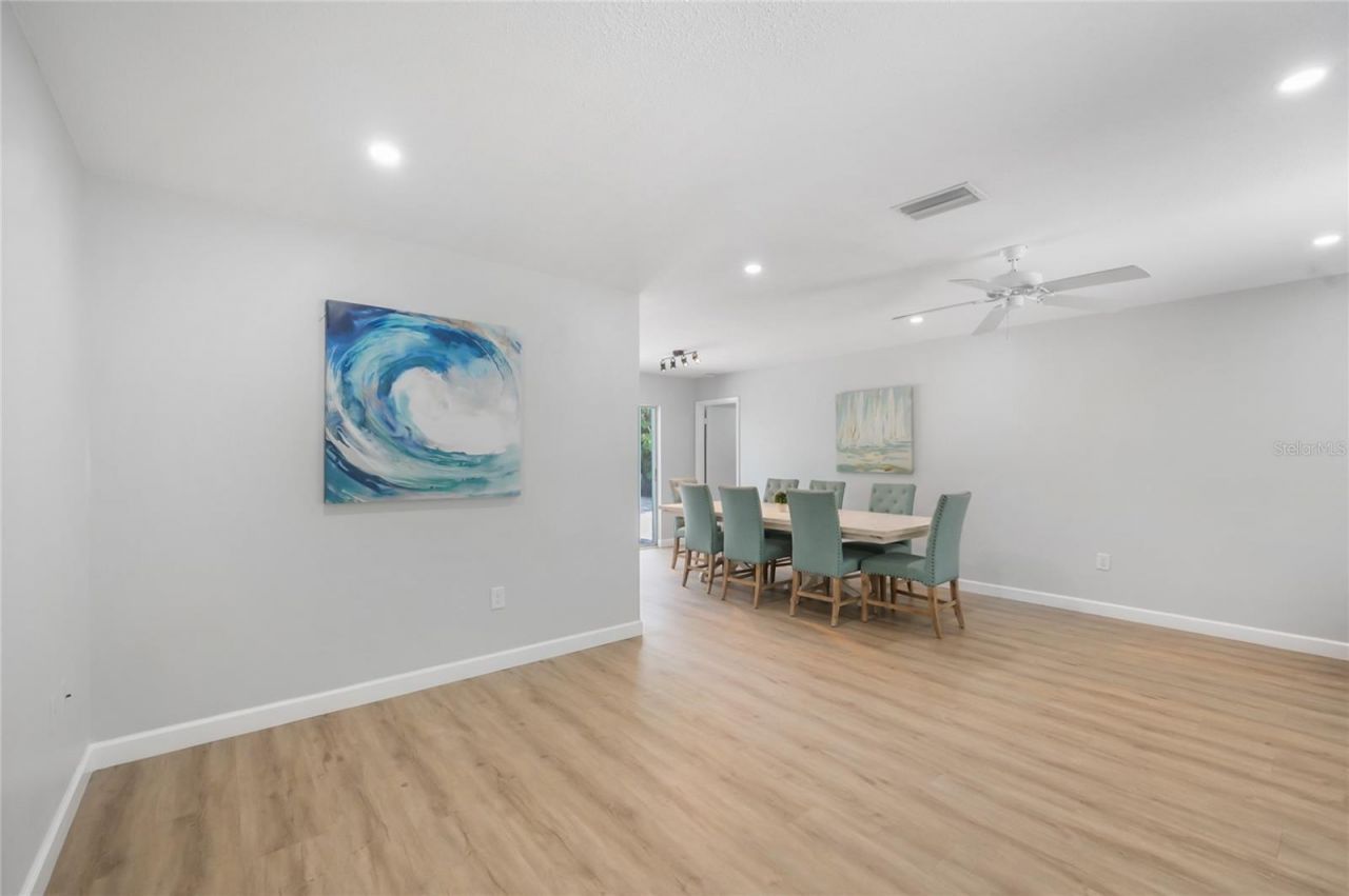 1133 Montezuma Drive, Bradenton, FL 34209 Photo