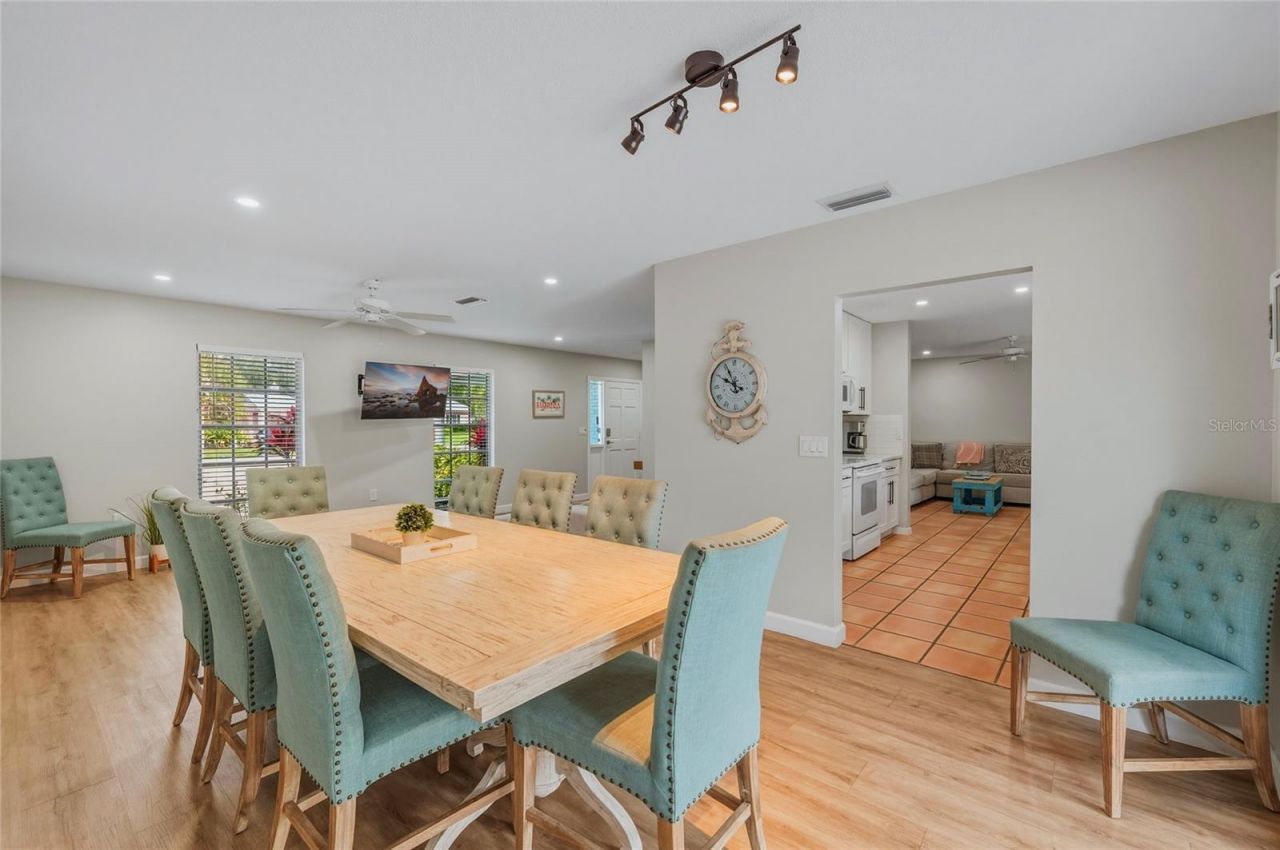 1133 Montezuma Drive, Bradenton, FL 34209 Photo