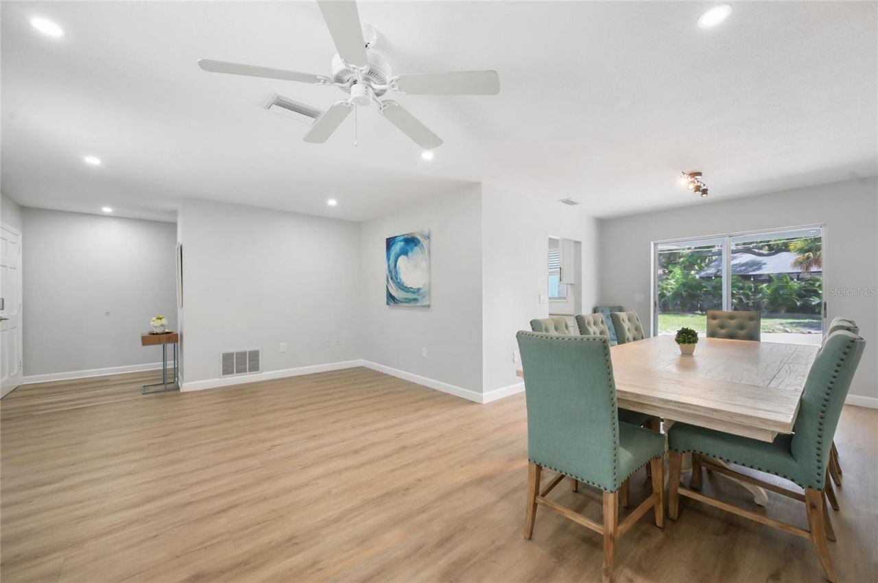 1133 Montezuma Drive, Bradenton, FL 34209 Photo