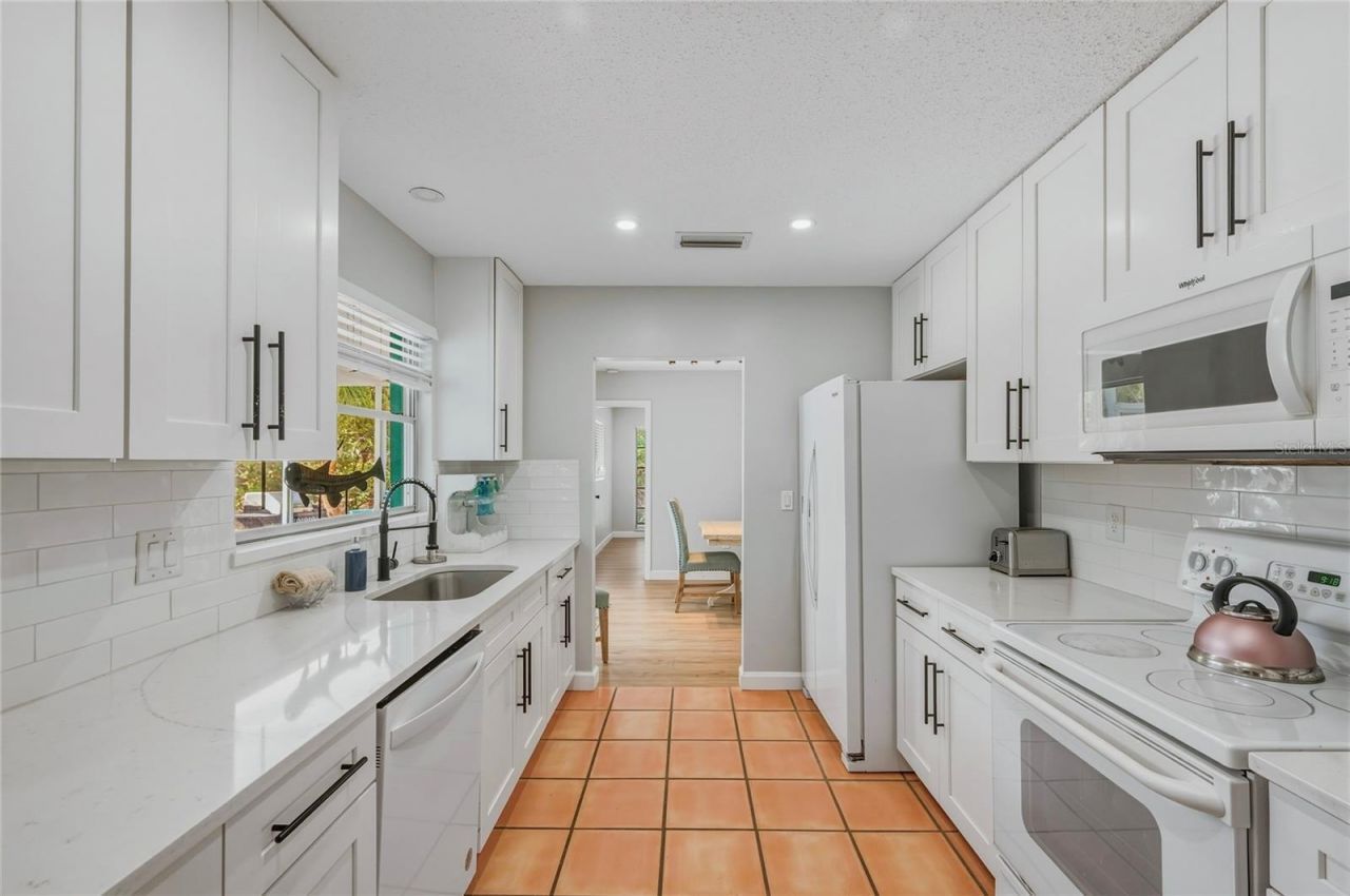 1133 Montezuma Drive, Bradenton, FL 34209 Photo