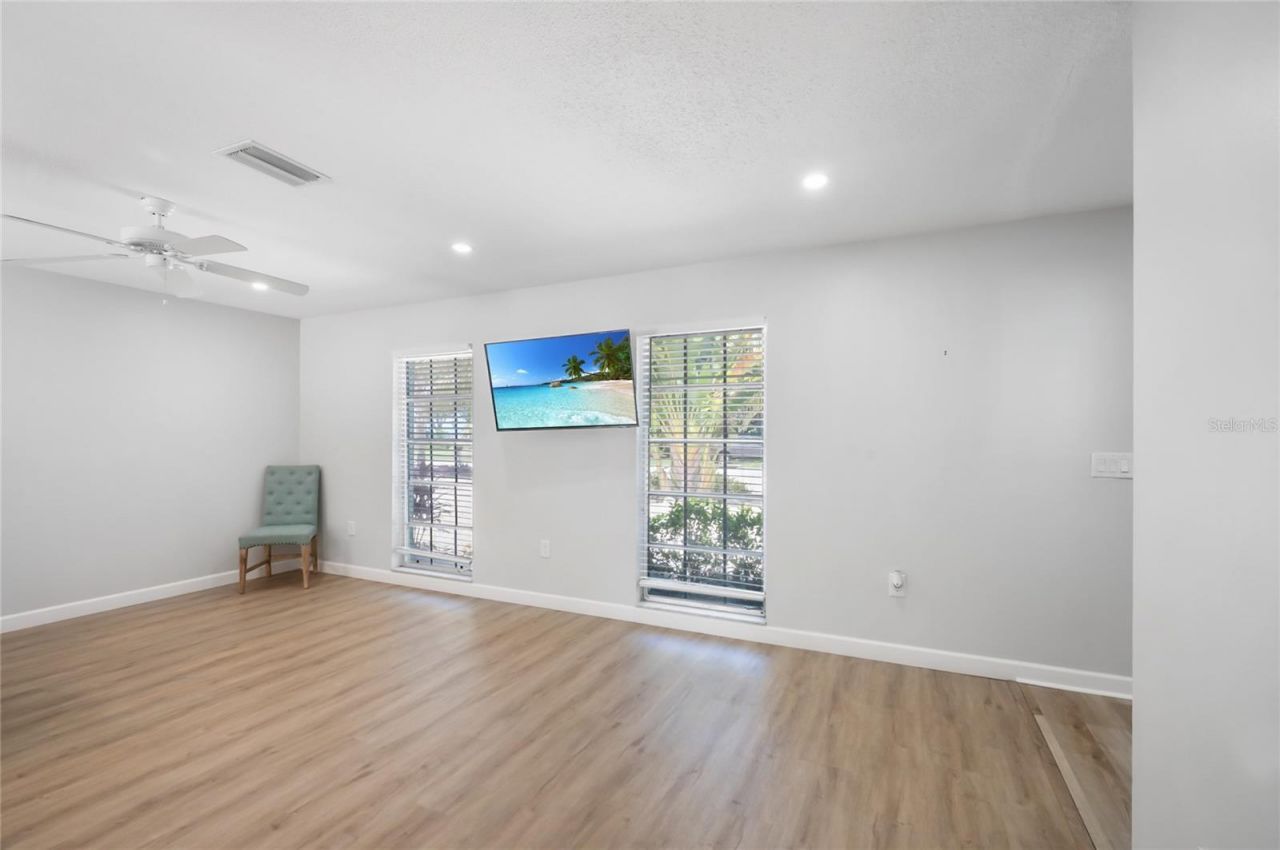 1133 Montezuma Drive, Bradenton, FL 34209 Photo