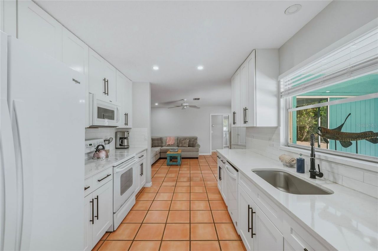 1133 Montezuma Drive, Bradenton, FL 34209 Photo