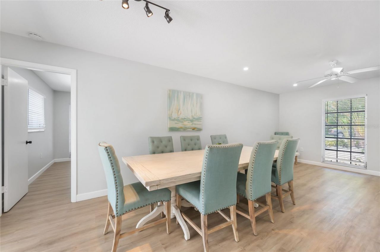 1133 Montezuma Drive, Bradenton, FL 34209 Photo