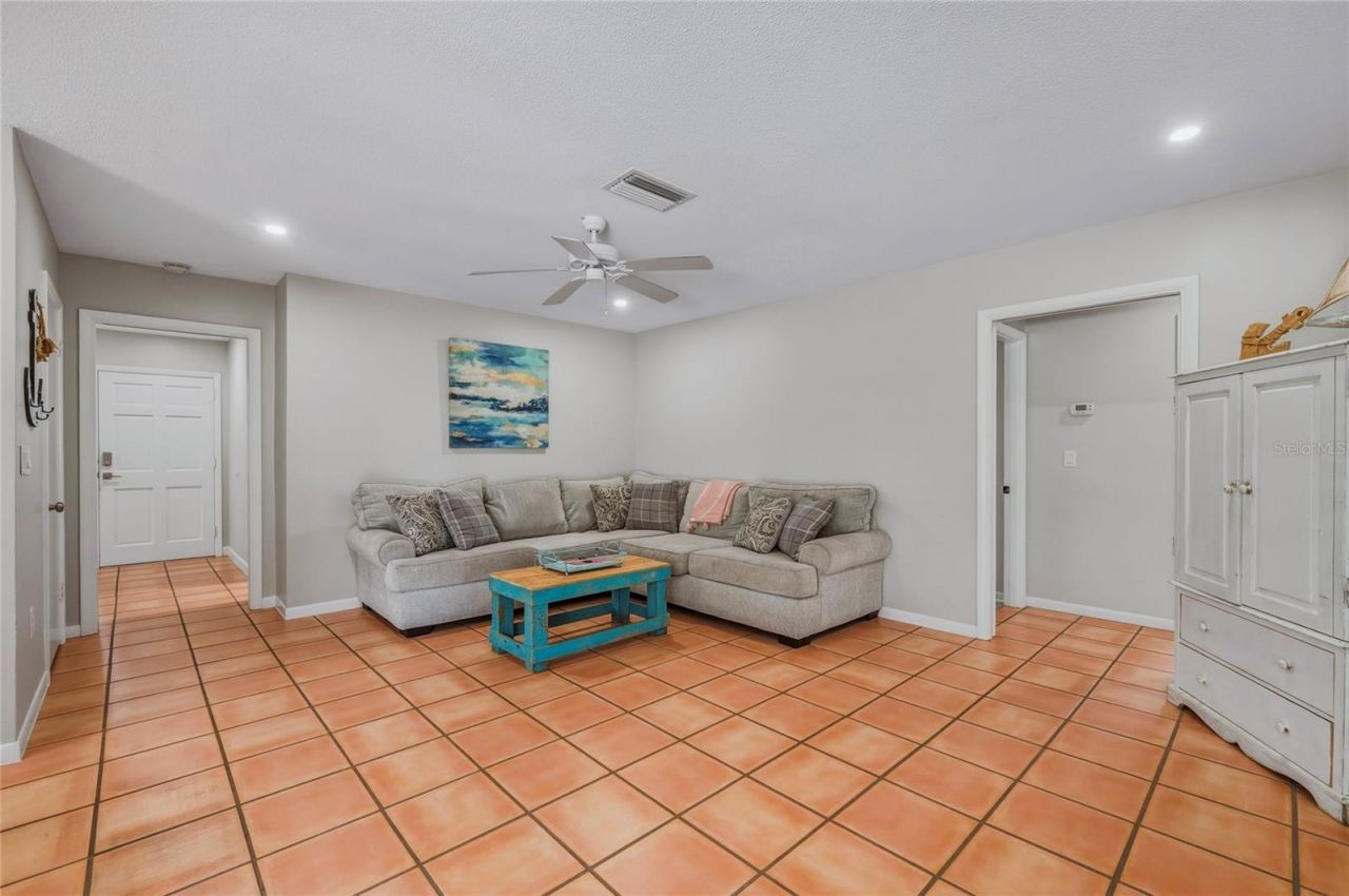 1133 Montezuma Drive, Bradenton, FL 34209 Photo