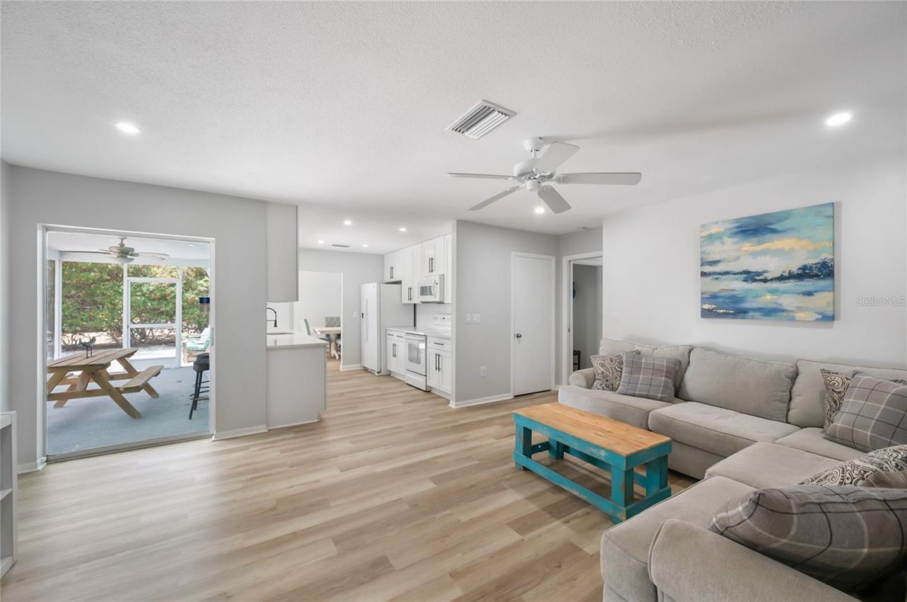 1133 Montezuma Drive, Bradenton, FL 34209 Photo