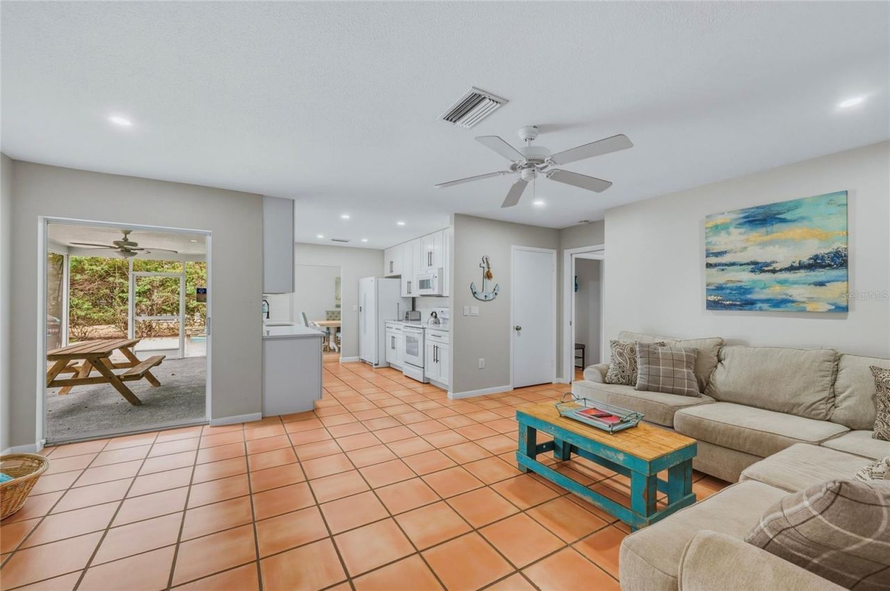 1133 Montezuma Drive, Bradenton, FL 34209 Photo