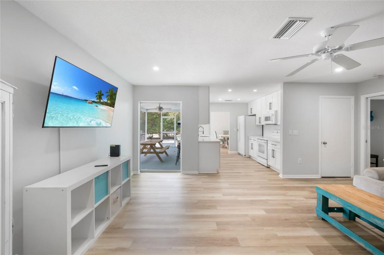 1133 Montezuma Drive, Bradenton, FL 34209 Photo