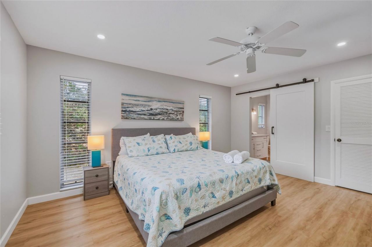 1133 Montezuma Drive, Bradenton, FL 34209 Photo