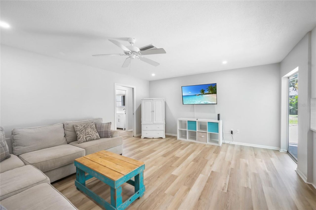 1133 Montezuma Drive, Bradenton, FL 34209 Photo