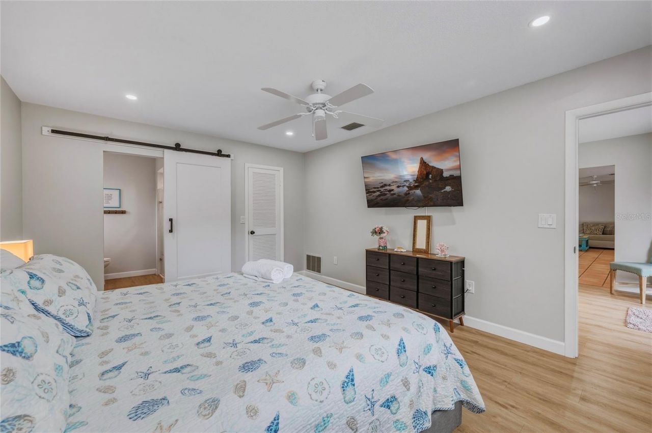 1133 Montezuma Drive, Bradenton, FL 34209 Photo