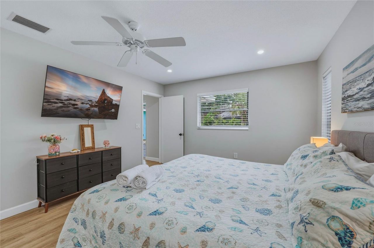 1133 Montezuma Drive, Bradenton, FL 34209 Photo