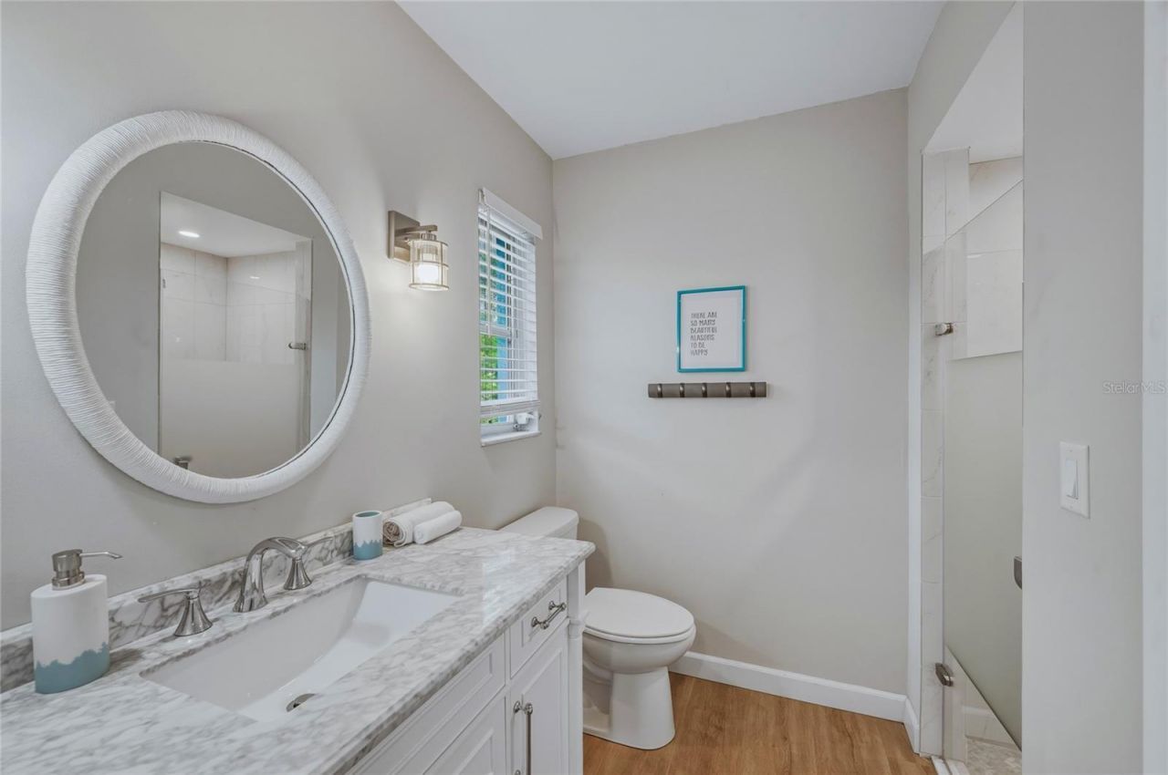 1133 Montezuma Drive, Bradenton, FL 34209 Photo