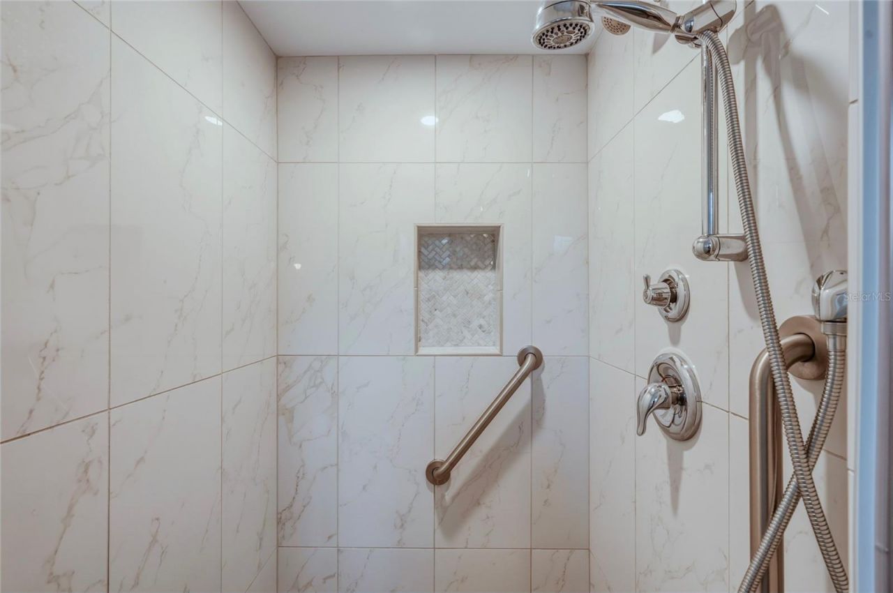 1133 Montezuma Drive, Bradenton, FL 34209 Photo