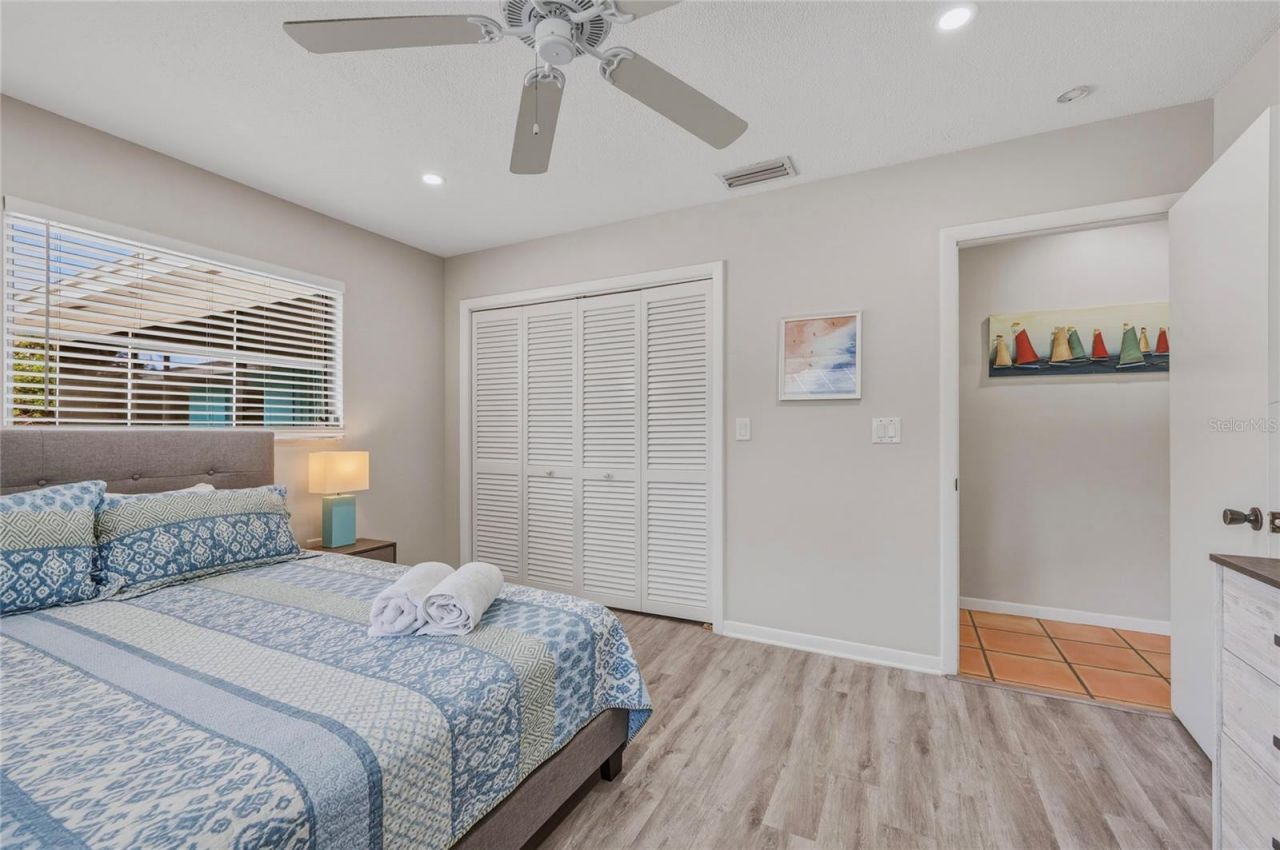 1133 Montezuma Drive, Bradenton, FL 34209 Photo