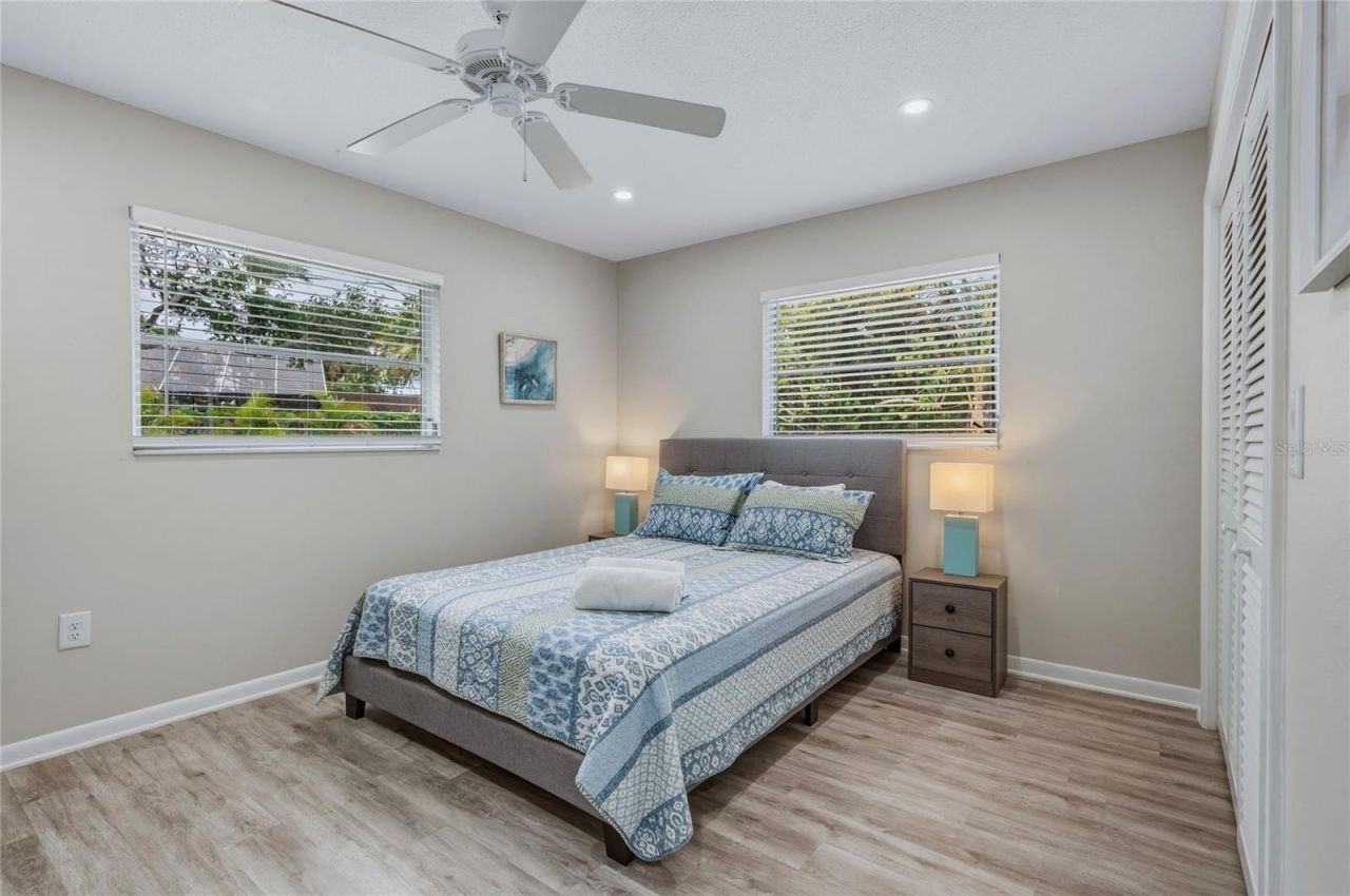 1133 Montezuma Drive, Bradenton, FL 34209 Photo