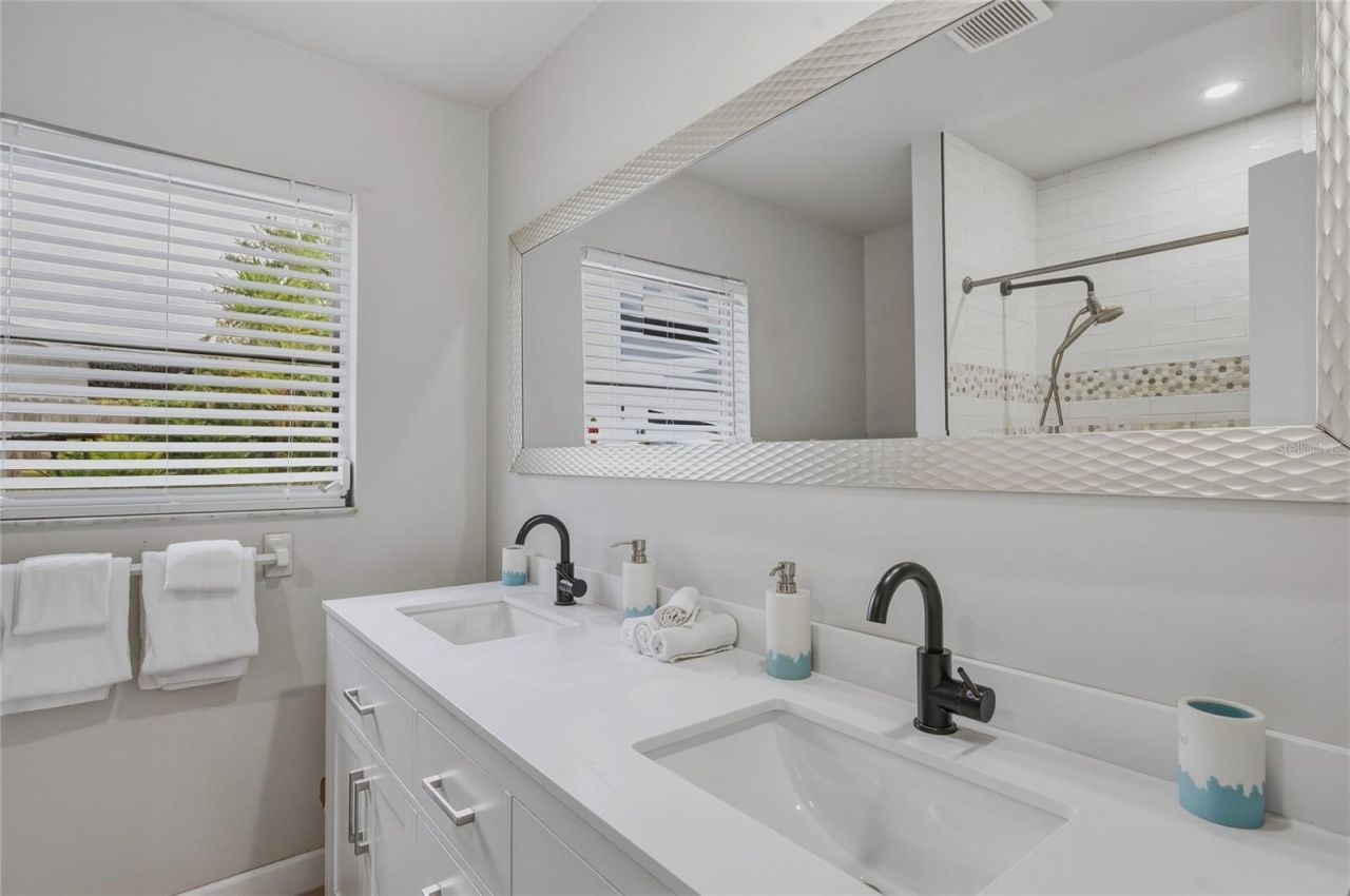 1133 Montezuma Drive, Bradenton, FL 34209 Photo