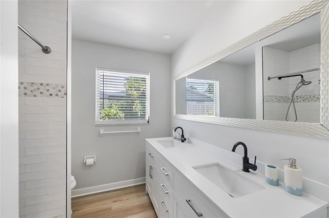 1133 Montezuma Drive, Bradenton, FL 34209 Photo