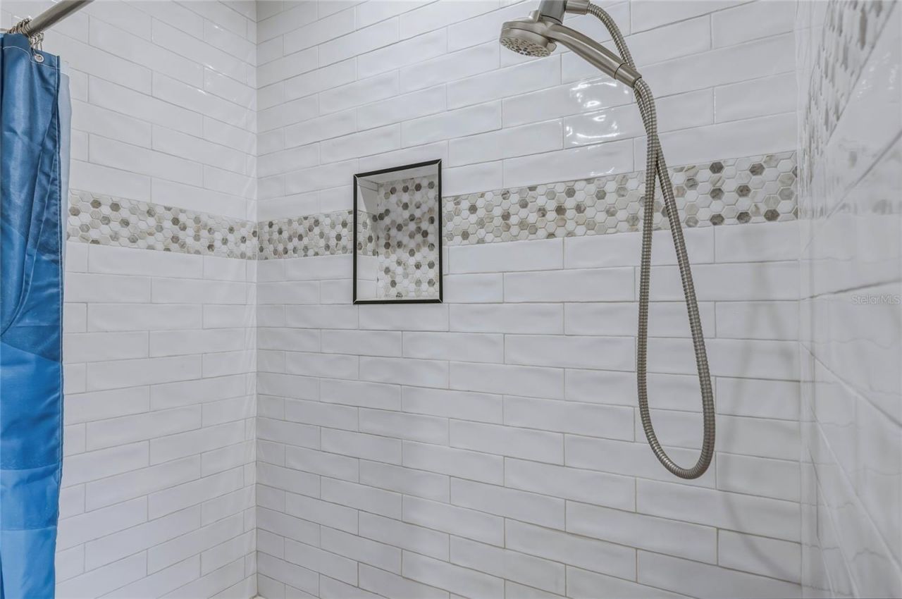 1133 Montezuma Drive, Bradenton, FL 34209 Photo