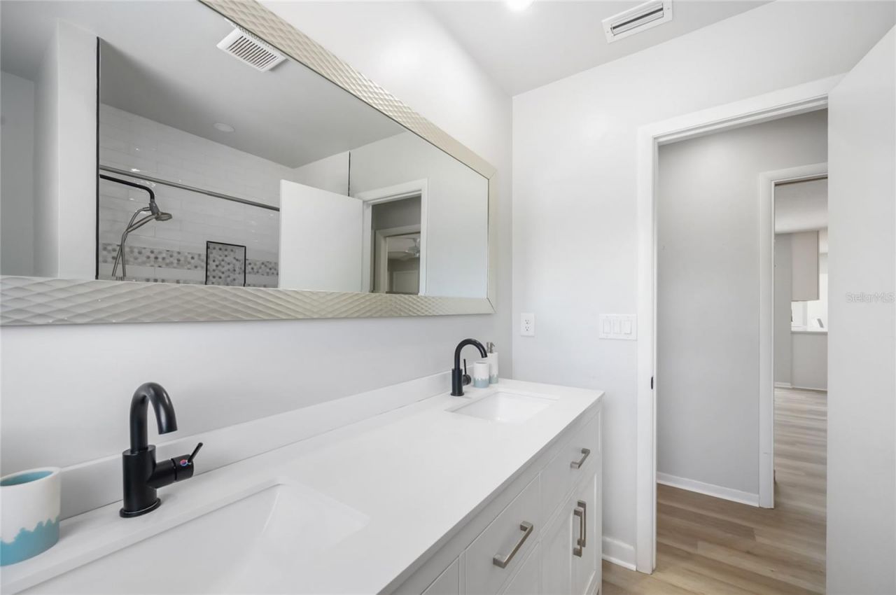 1133 Montezuma Drive, Bradenton, FL 34209 Photo