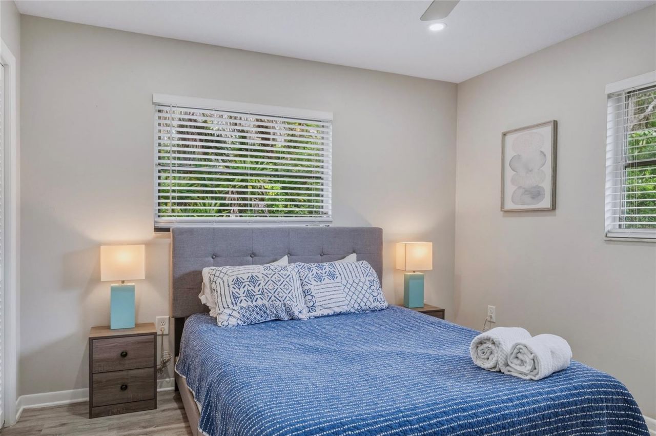 1133 Montezuma Drive, Bradenton, FL 34209 Photo