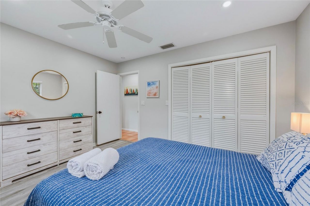 1133 Montezuma Drive, Bradenton, FL 34209 Photo