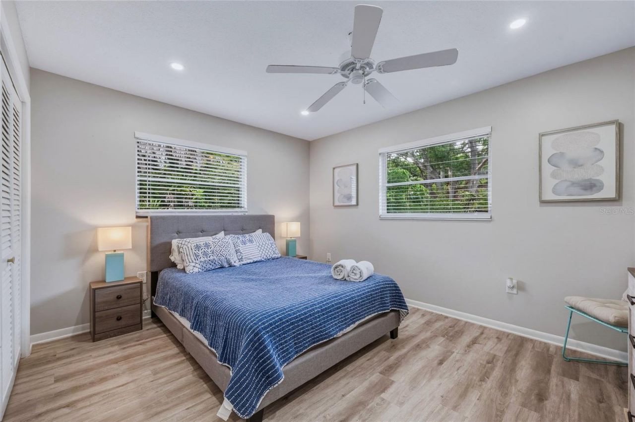 1133 Montezuma Drive, Bradenton, FL 34209 Photo