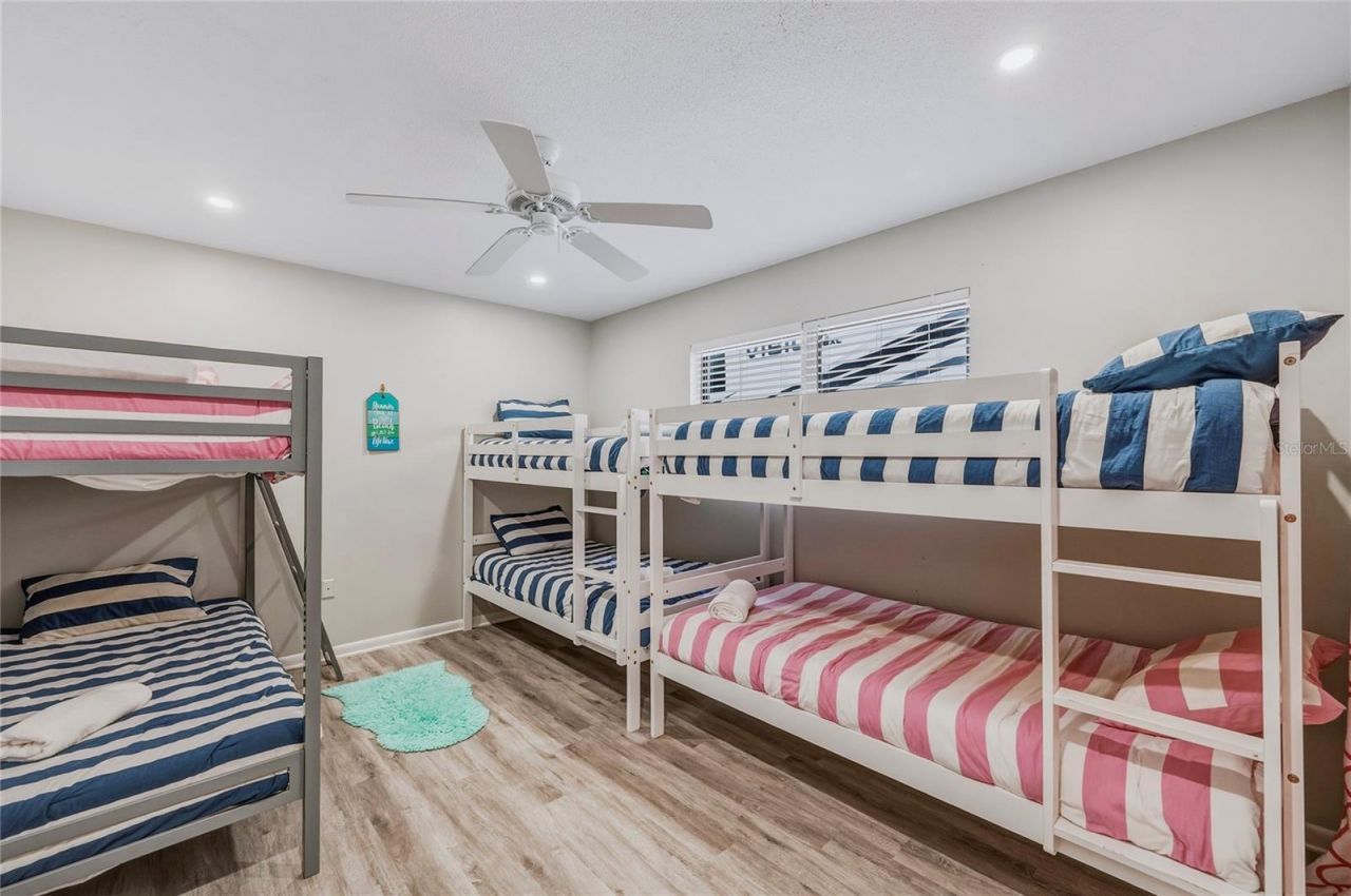 1133 Montezuma Drive, Bradenton, FL 34209 Photo