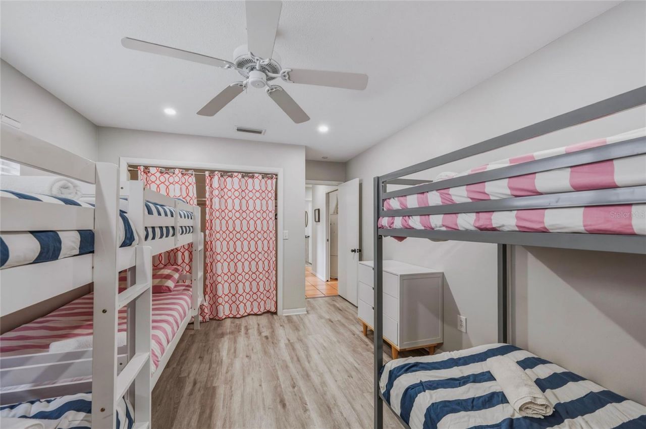 1133 Montezuma Drive, Bradenton, FL 34209 Photo