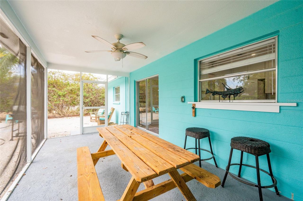 1133 Montezuma Drive, Bradenton, FL 34209 Photo