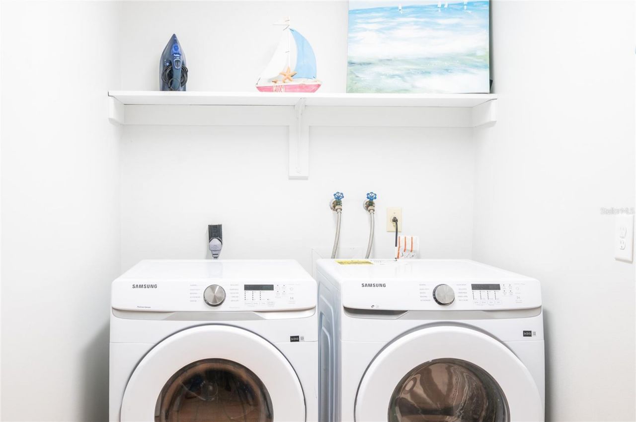 1133 Montezuma Drive, Bradenton, FL 34209 Photo