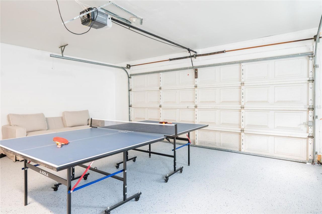 1133 Montezuma Drive, Bradenton, FL 34209 Photo