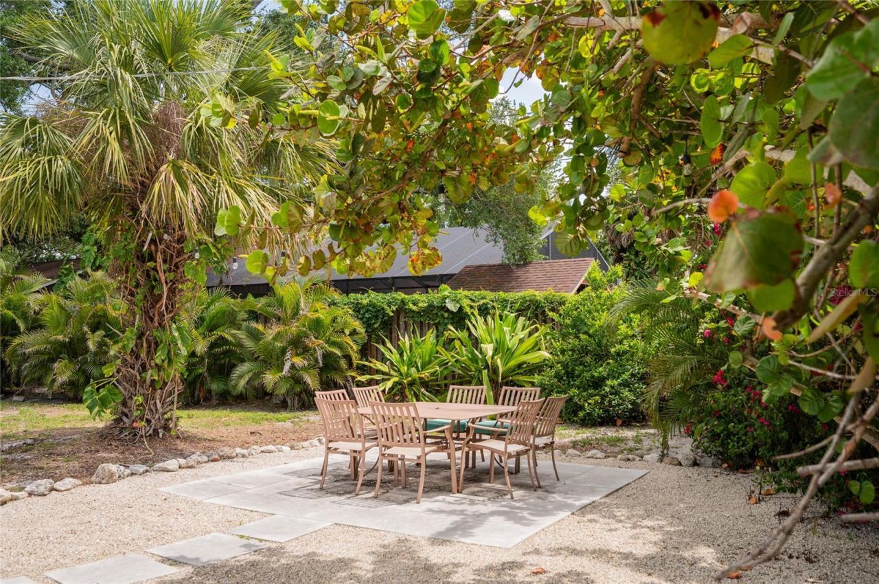 1133 Montezuma Drive, Bradenton, FL 34209 Photo