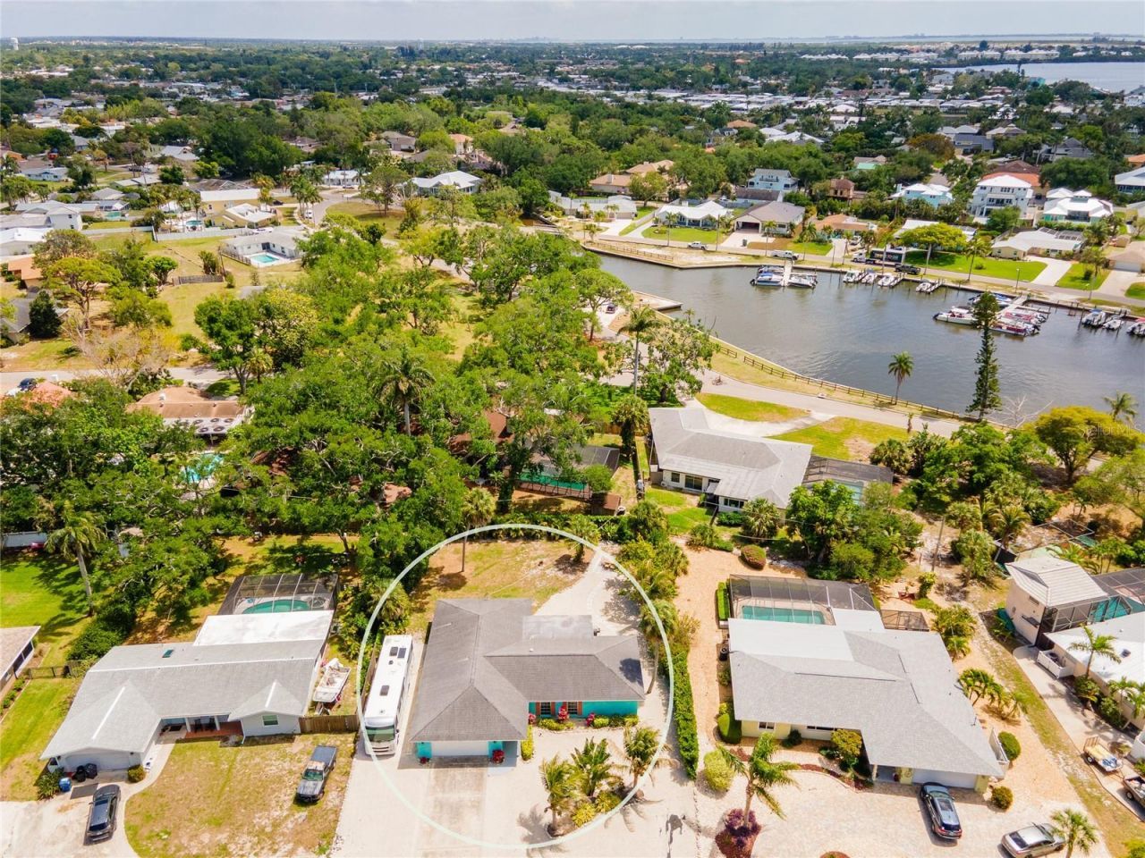 1133 Montezuma Drive, Bradenton, FL 34209 Photo