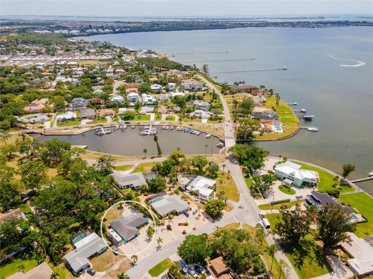 1133 Montezuma Drive, Bradenton, FL 34209 Photo
