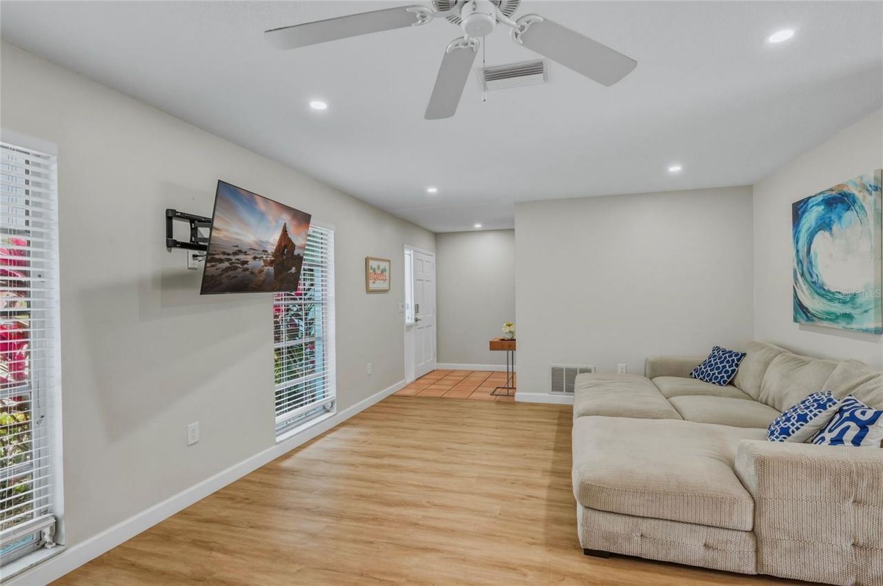 1133 Montezuma Drive, Bradenton, FL 34209 Photo