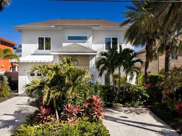 1519 RIVERVIEW LANE, BRADENTON, FL 34209