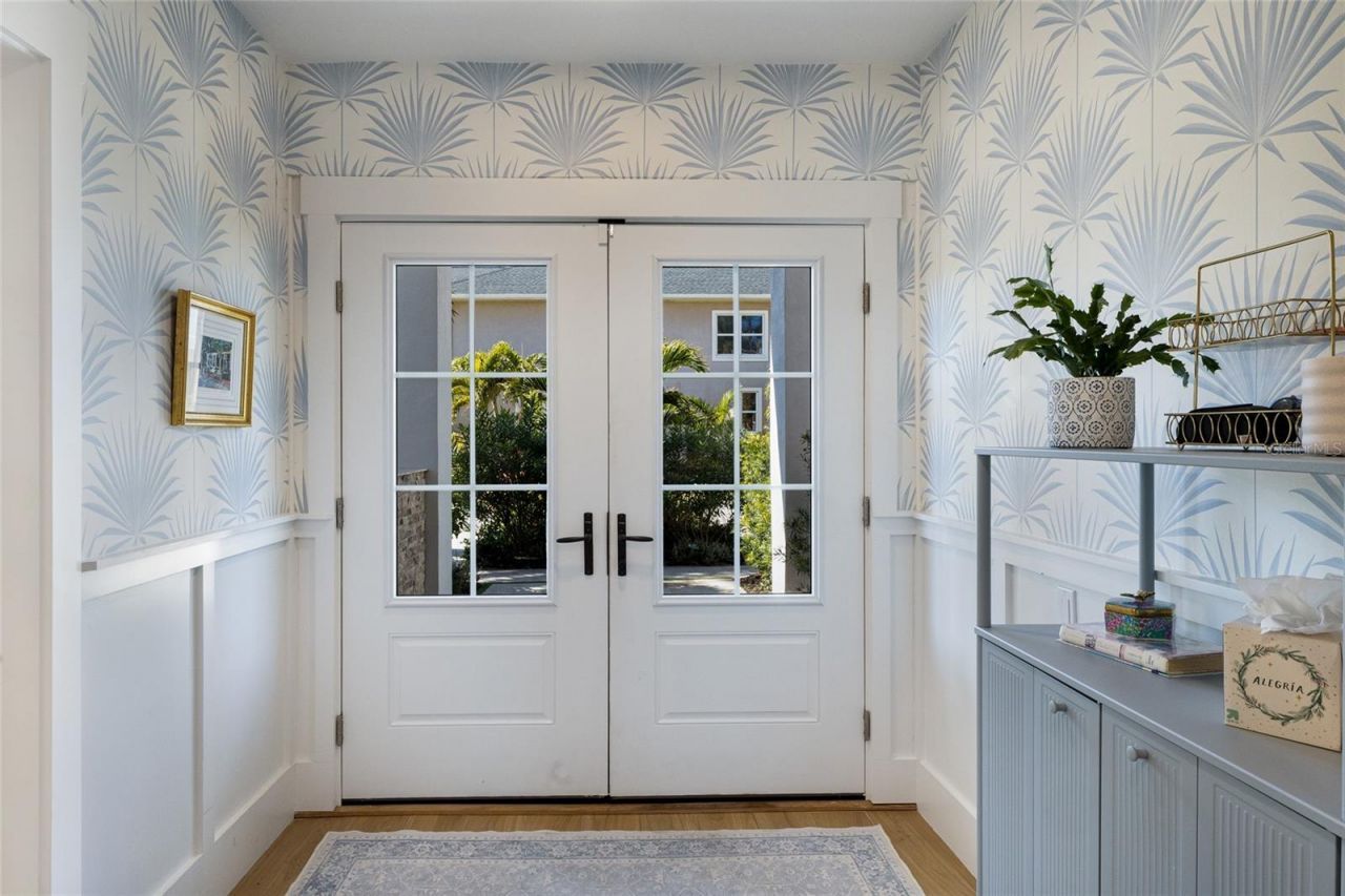 1519 Riverview Lane, Bradenton, FL 34209 Photo