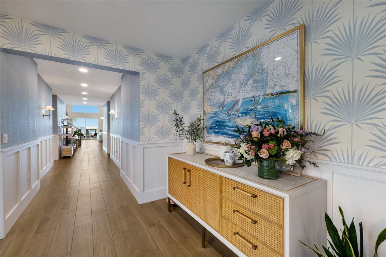 1519 Riverview Lane, Bradenton, FL 34209 Photo