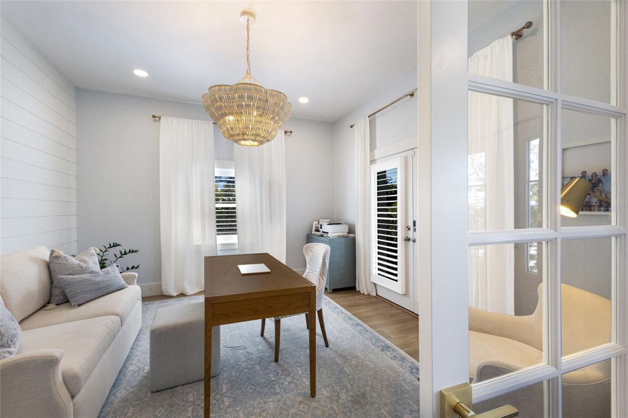 1519 Riverview Lane, Bradenton, FL 34209 Photo