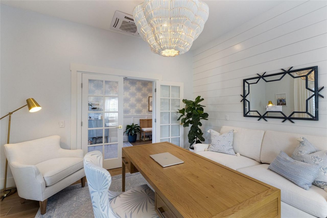 1519 Riverview Lane, Bradenton, FL 34209 Photo