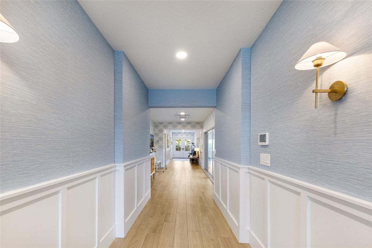 1519 Riverview Lane, Bradenton, FL 34209 Photo