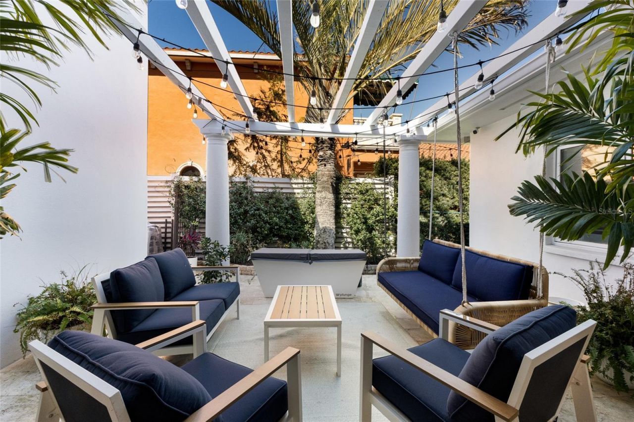 1519 Riverview Lane, Bradenton, FL 34209 Photo