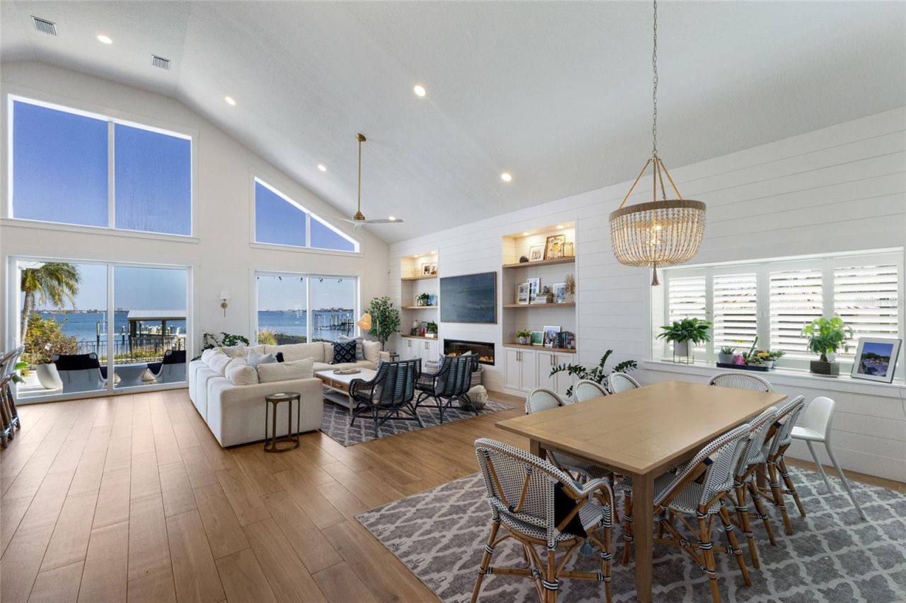 1519 Riverview Lane, Bradenton, FL 34209 Photo