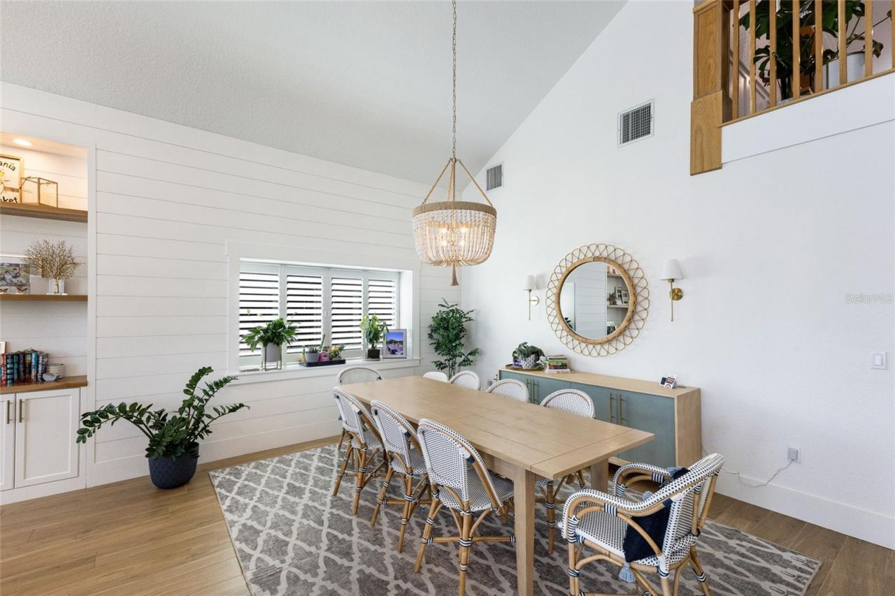 1519 Riverview Lane, Bradenton, FL 34209 Photo